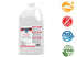 SELECT™ Acid Wheel Cleaner